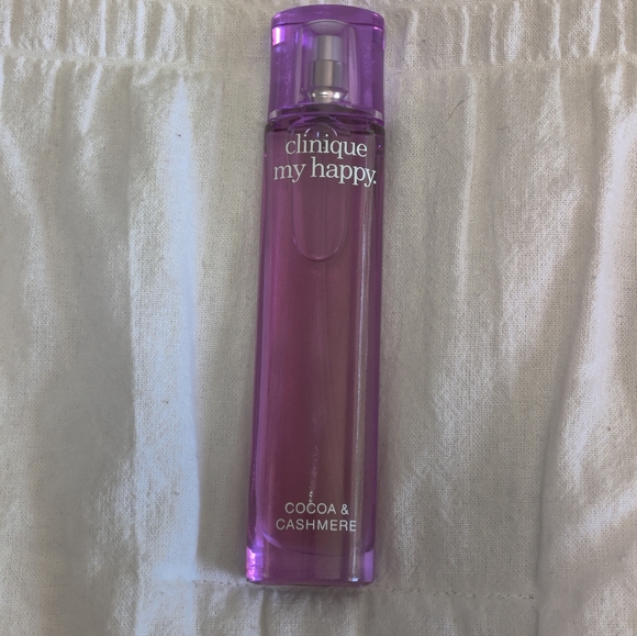 Clinique My Happy Bundle - Picture 2 of 4